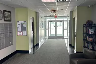 6330 W Greenfield Ave, West Allis, WI 53214 - Photo 16