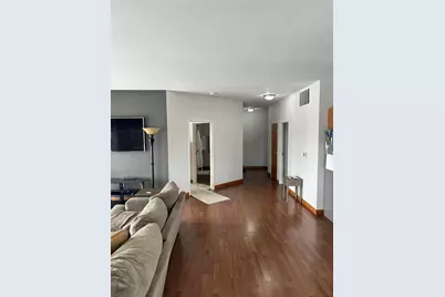 6330 W Greenfield Ave #311, West Allis, WI 53214 - Photo 6