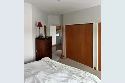 6330 W Greenfield Ave #311, West Allis, WI 53214 - Photo 10