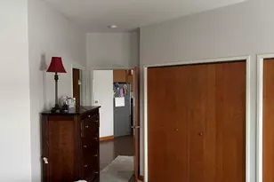 6330 W Greenfield Ave, West Allis, WI 53214 - Photo 10