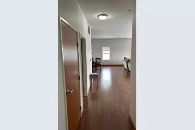 6330 W Greenfield Ave #311, West Allis, WI 53214 - Photo 4