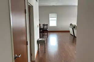 6330 W Greenfield Ave, West Allis, WI 53214 - Photo 4