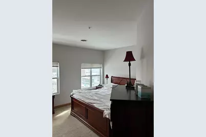 6330 W Greenfield Ave #311, West Allis, WI 53214 - Photo 8