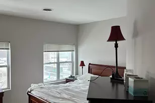 6330 W Greenfield Ave, West Allis, WI 53214 - Photo 8