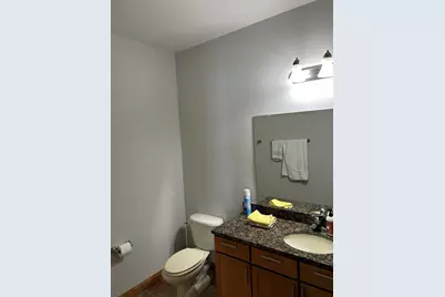 6330 W Greenfield Ave #311, West Allis, WI 53214 - Photo 14