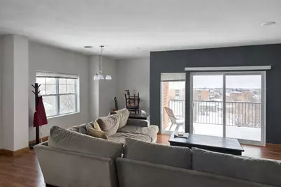 6330 W Greenfield Ave #311, West Allis, WI 53214 - Photo 1