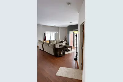 6330 W Greenfield Ave #311, West Allis, WI 53214 - Photo 2