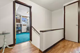 6307 N 104th St, Milwaukee, WI 53225 - Photo 22