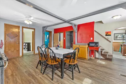 6307 N 104th St, Milwaukee, WI 53225 - Photo 12