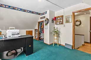 6307 N 104th St, Milwaukee, WI 53225 - Photo 24