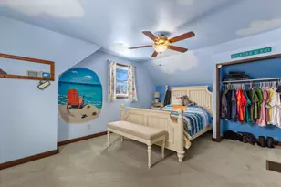 6307 N 104th St, Milwaukee, WI 53225 - Photo 26