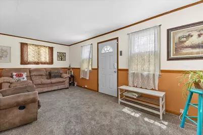6307 N 104th St, Milwaukee, WI 53225 - Photo 2