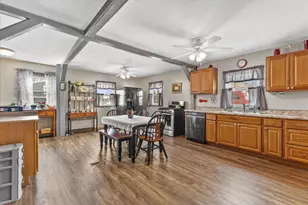 6307 N 104th St, Milwaukee, WI 53225 - Photo 16