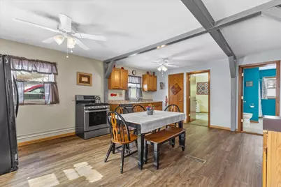 6307 N 104th St, Milwaukee, WI 53225 - Photo 10