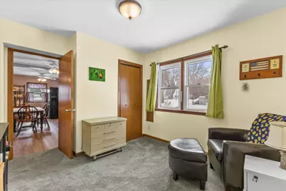6307 N 104th St, Milwaukee, WI 53225 - Photo 18