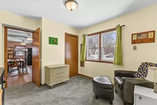 6307 N 104th St, Milwaukee, WI 53225 - Photo 18