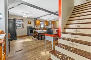 6307 N 104th St, Milwaukee, WI 53225 - Photo 1