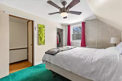 6307 N 104th St, Milwaukee, WI 53225 - Photo 28