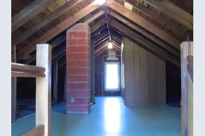 6535  Powell Pl, Wauwatosa, WI 53213 - Photo 12