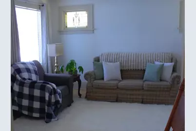 6535  Powell Pl, Wauwatosa, WI 53213 - Photo 4