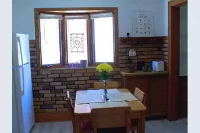 6535  Powell Pl, Wauwatosa, WI 53213 - Photo 10