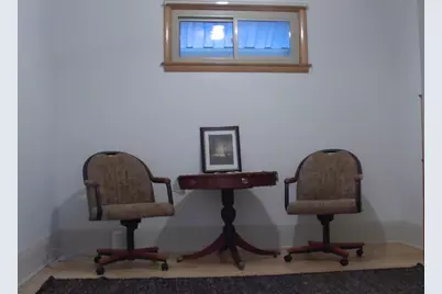 6535  Powell Pl, Wauwatosa, WI 53213 - Photo 6