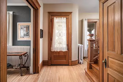 207 E Jefferson St, Viroqua, WI 54665 - Photo 6