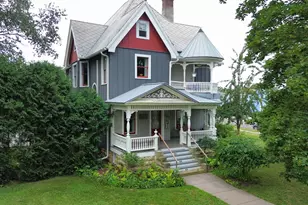 207 E Jefferson St, Viroqua, WI 54665 - Photo 1