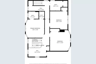 207 E Jefferson St, Viroqua, WI 54665 - Photo 36