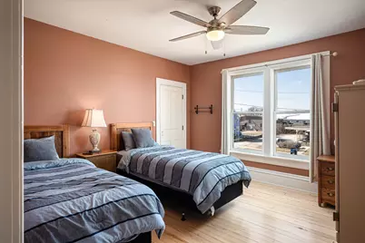 207 E Jefferson St, Viroqua, WI 54665 - Photo 22