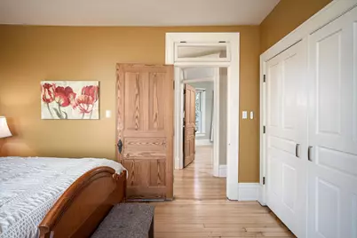 207 E Jefferson St, Viroqua, WI 54665 - Photo 20