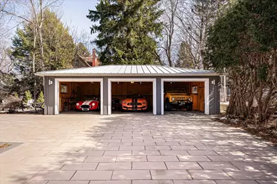 207 E Jefferson St, Viroqua, WI 54665 - Photo 28