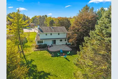 S83W32784 N Oak Tree Ct, Mukwonago, WI 53149 - Photo 48