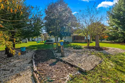 S83W32784 N Oak Tree Ct, Mukwonago, WI 53149 - Photo 50