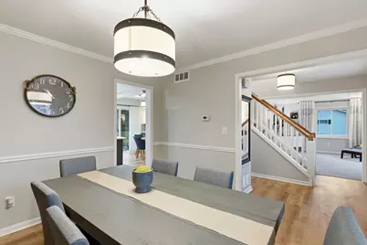 S83W32784 N Oak Tree Ct, Mukwonago, WI 53149 - Photo 24
