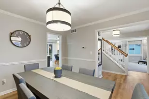 S83W32784 N Oak Tree Ct, Mukwonago, WI 53149 - Photo 24