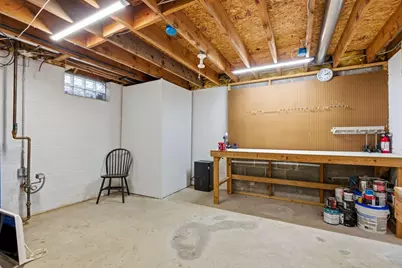 S83W32784 N Oak Tree Ct, Mukwonago, WI 53149 - Photo 36