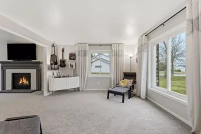 S83W32784 N Oak Tree Ct, Mukwonago, WI 53149 - Photo 20