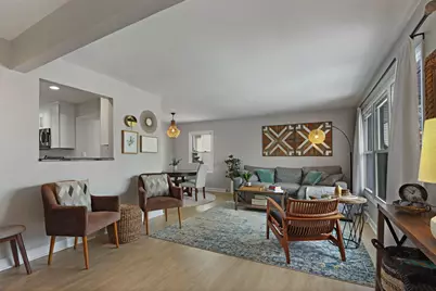 1476  32nd Ave, Kenosha, WI 53144 - Photo 2