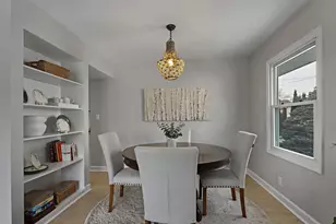 1476 32nd Ave, Kenosha, WI 53144 - Photo 6