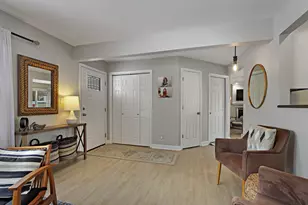 1476 32nd Ave, Kenosha, WI 53144 - Photo 4