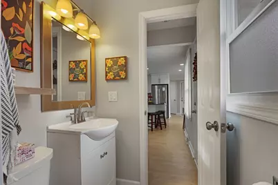 1476  32nd Ave, Kenosha, WI 53144 - Photo 18