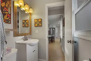 1476 32nd Ave, Kenosha, WI 53144 - Photo 18