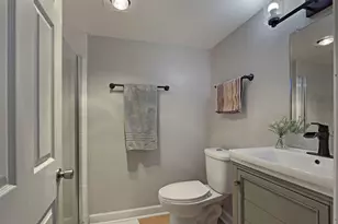 1476 32nd Ave, Kenosha, WI 53144 - Photo 22