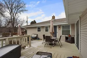 1476 32nd Ave, Kenosha, WI 53144 - Photo 24