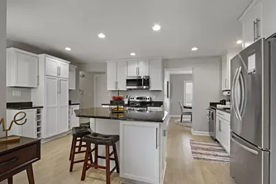 1476  32nd Ave, Kenosha, WI 53144 - Photo 10