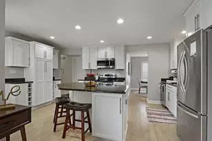 1476 32nd Ave, Kenosha, WI 53144 - Photo 10