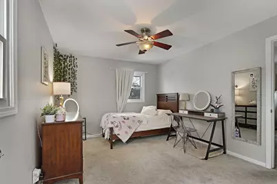 1476  32nd Ave, Kenosha, WI 53144 - Photo 14