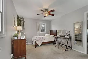 1476 32nd Ave, Kenosha, WI 53144 - Photo 14