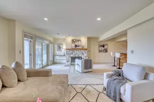 N24W30375 Crystal Springs Dr, Delafield, WI 53072 - Photo 38